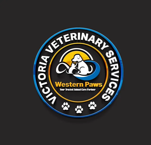 Custom logo design by Mocky #1