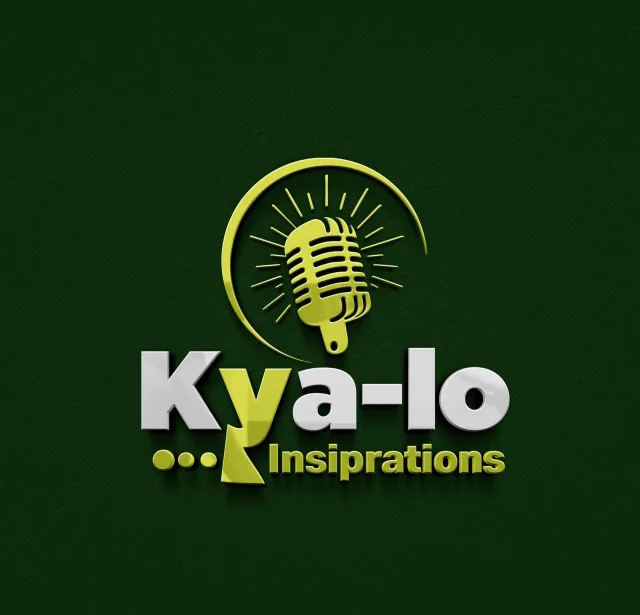 Custom logo design by Mocky #2