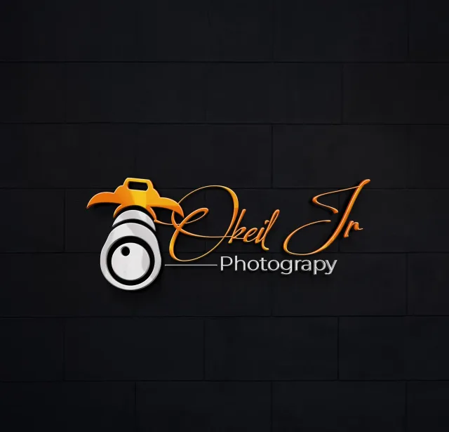 Custom logo design by Mocky #5