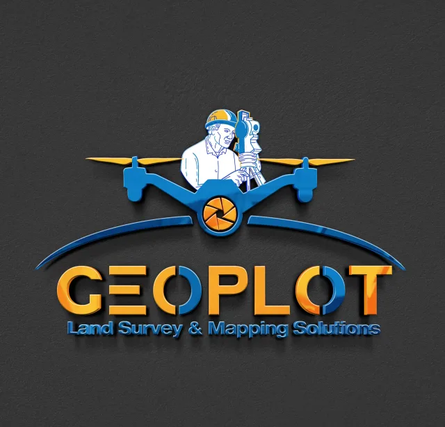 Custom logo design by Mocky #6