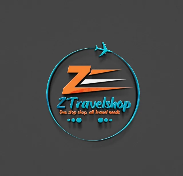 Custom logo design by Mocky #7