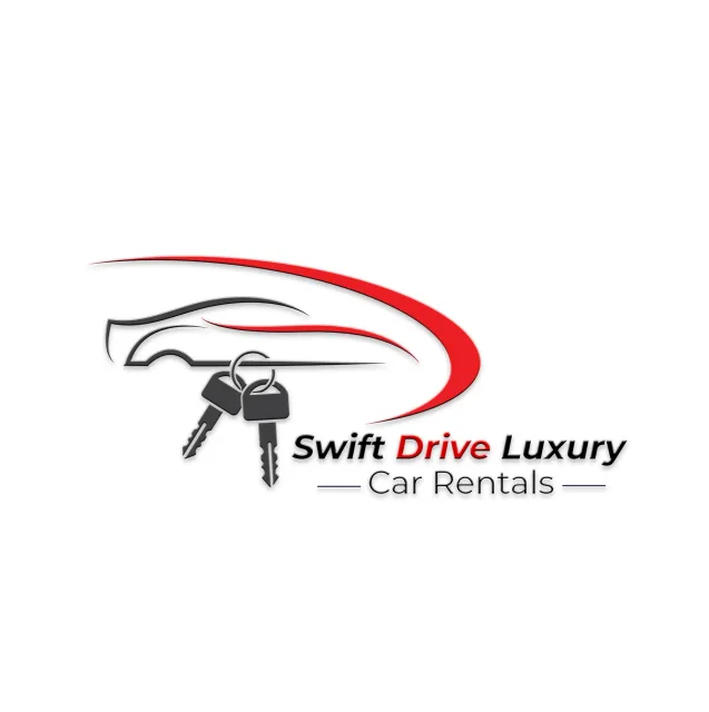 Custom logo design by Mocky #8