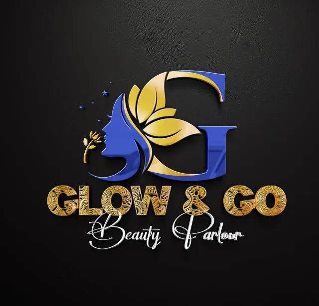 Custom logo design by Mocky #10