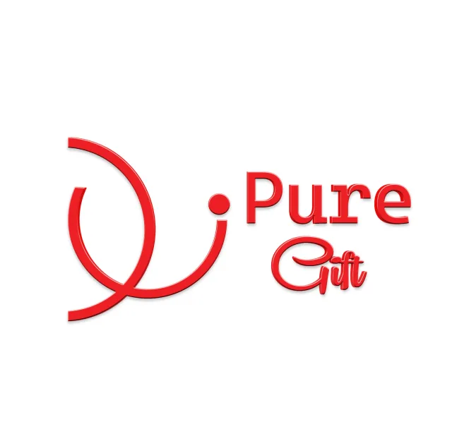 Custom logo design by Mocky #12