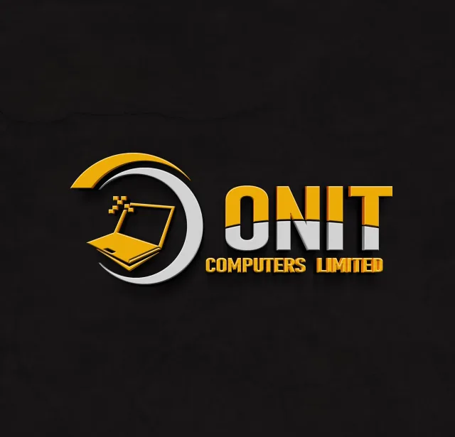 Custom logo design by Mocky #13