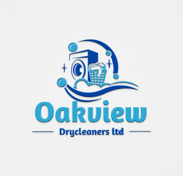 Custom logo design by Mocky #14