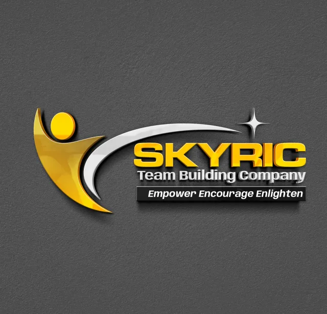 Custom logo design by Mocky #16