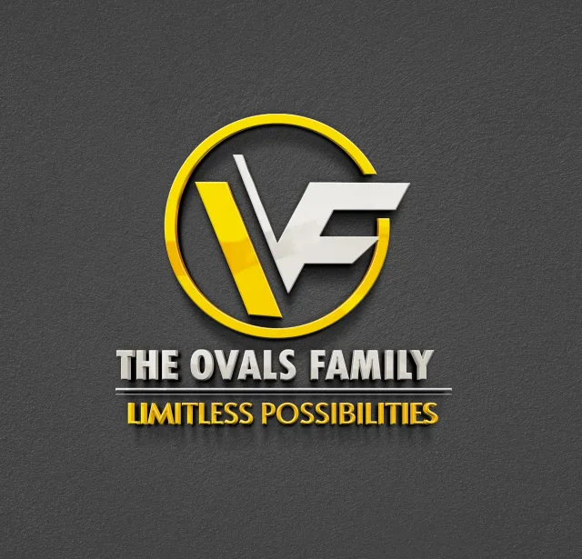 Custom logo design by Mocky #17