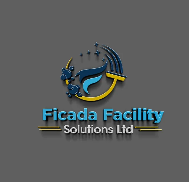 Custom logo design by Mocky #21