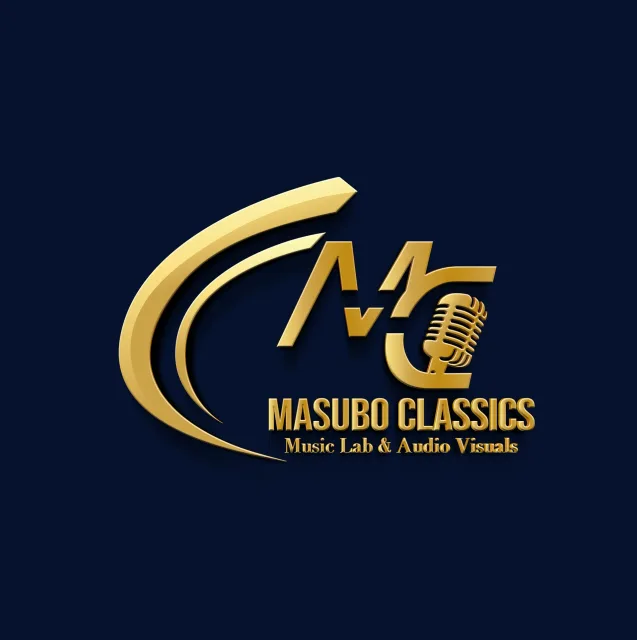Custom logo design by Mocky #22