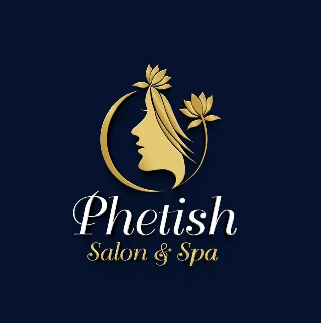 Custom logo design by Mocky #23