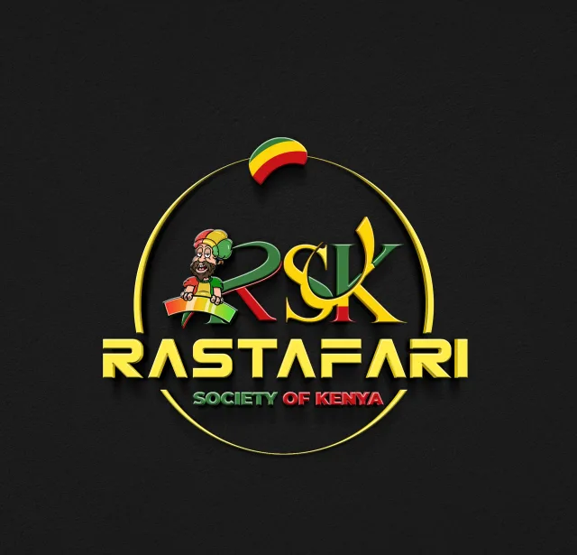 Custom logo design by Mocky #27