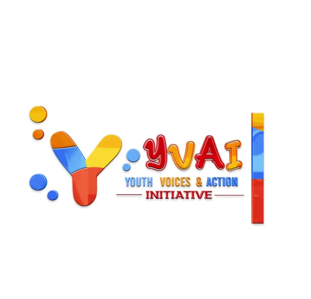 Custom logo design by Mocky #28