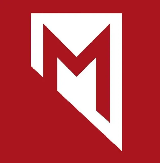 Custom logo design by Mocky #29
