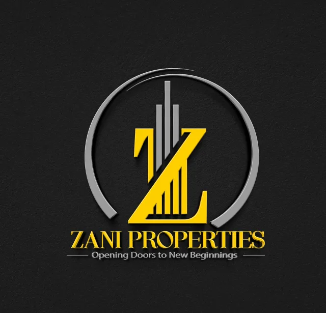 Custom logo design by Mocky #30