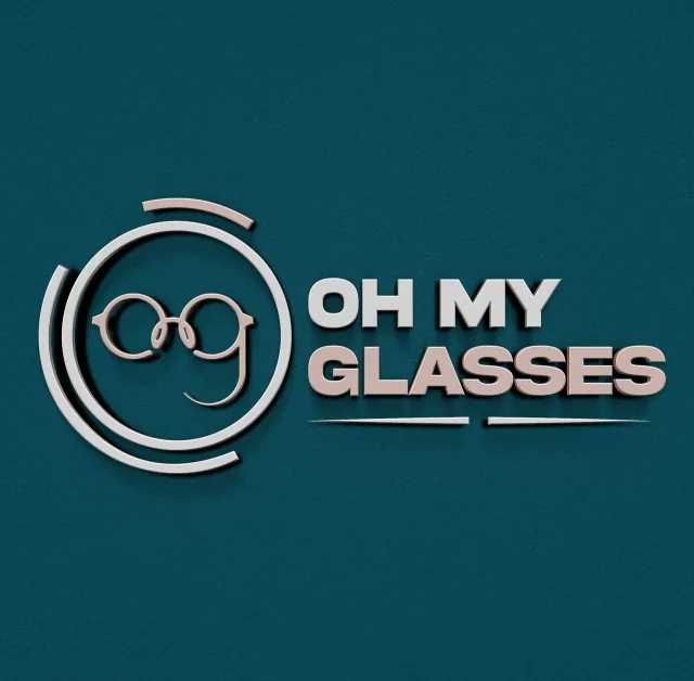 Custom logo design by Mocky #31