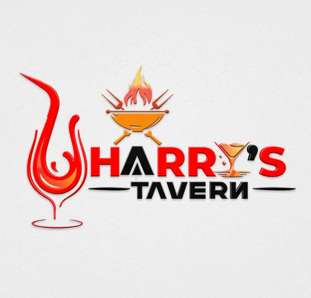 Custom logo design by Mocky #32