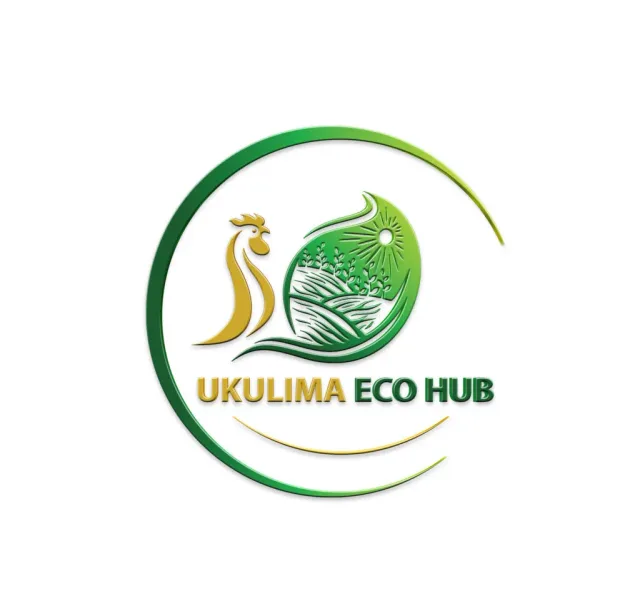 Custom logo design by Mocky #34