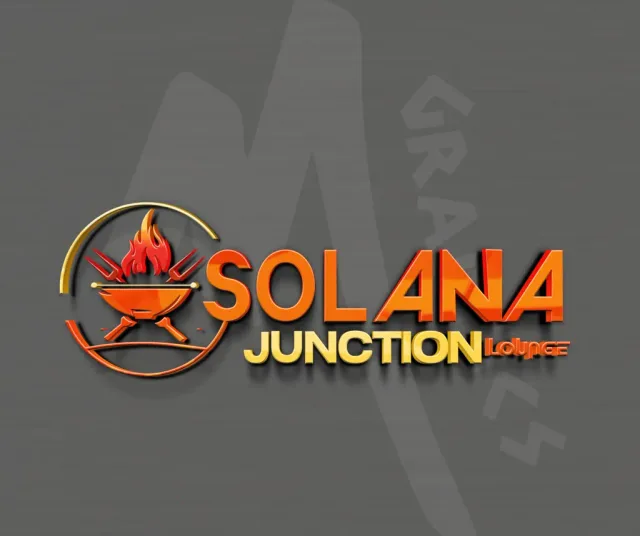 Custom logo design by Mocky #35
