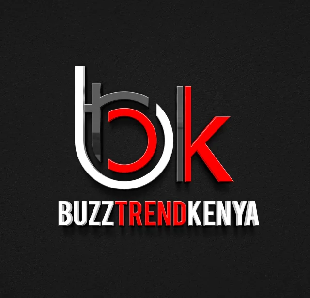 Custom logo design by Mocky #36